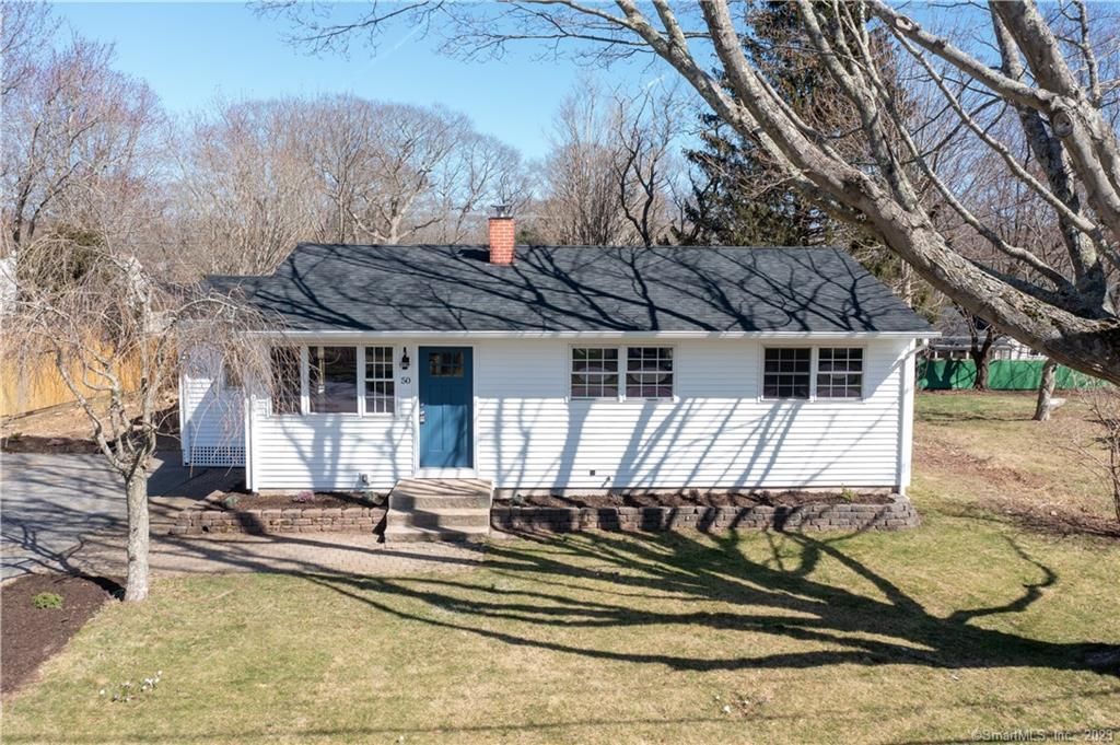 50 Indigo St, Mystic, CT 06355 Trulia