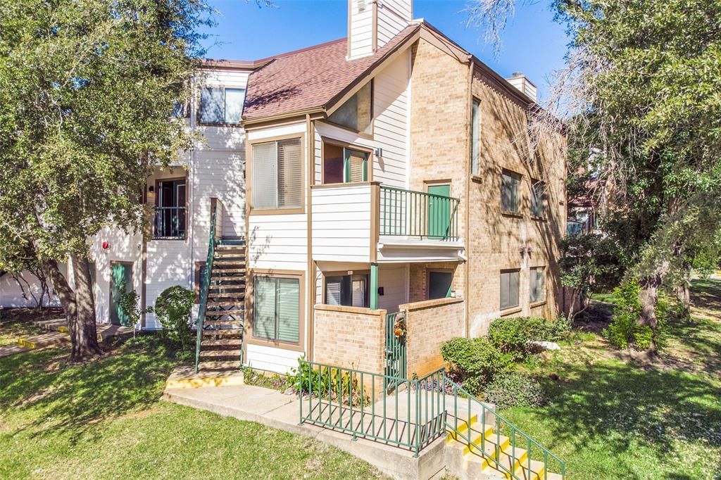 2311 Basil Dr #C201, Arlington, TX 76006