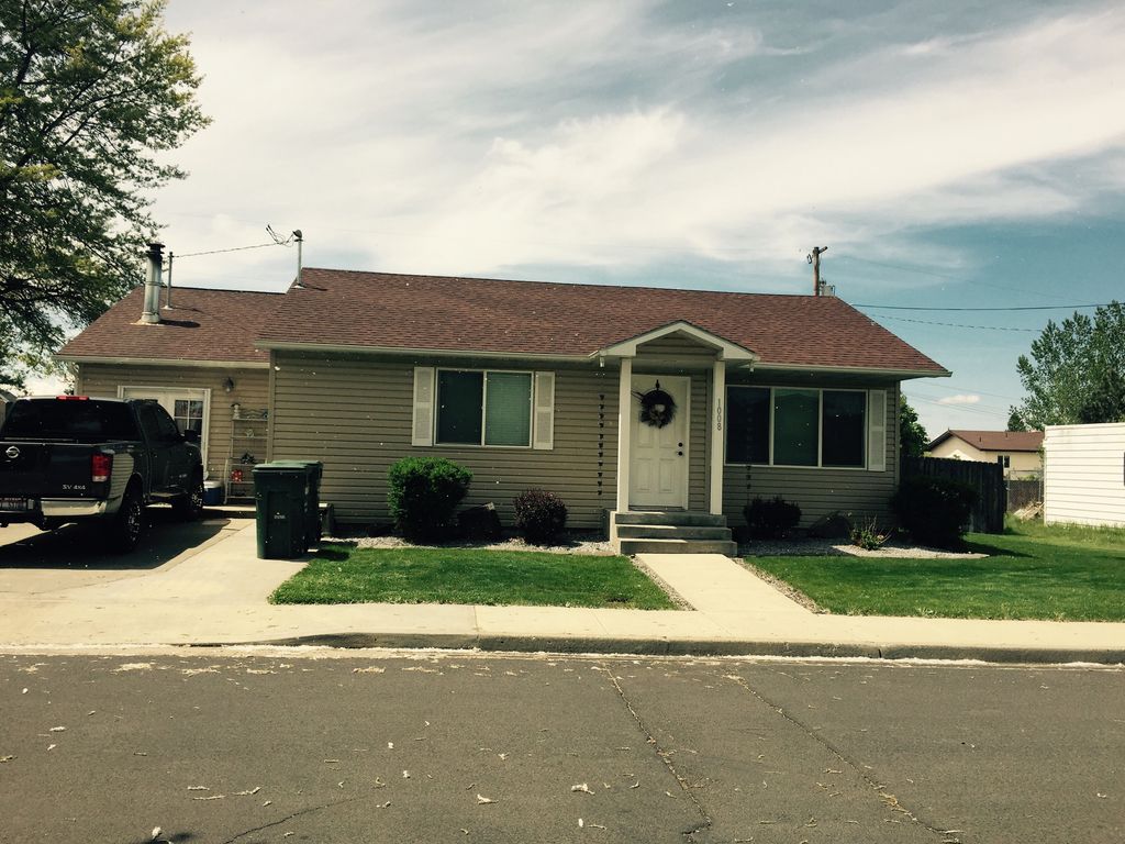 1008 Scott St, Grangeville, ID 83530 Trulia