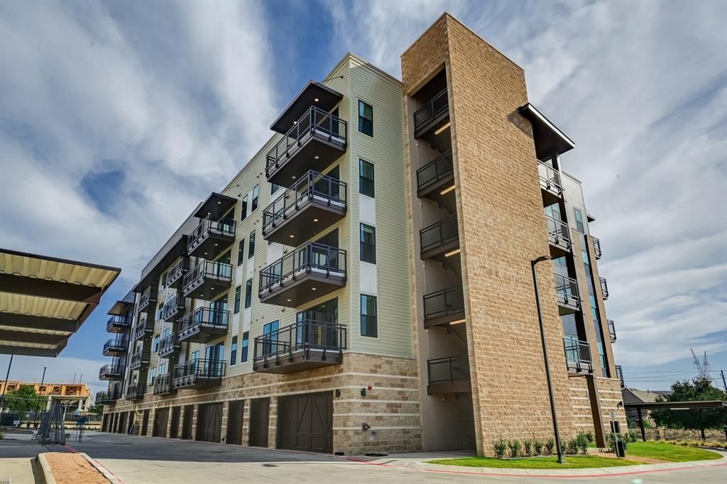 3517 Windhaven Pkwy #2209, The Colony, TX 75056