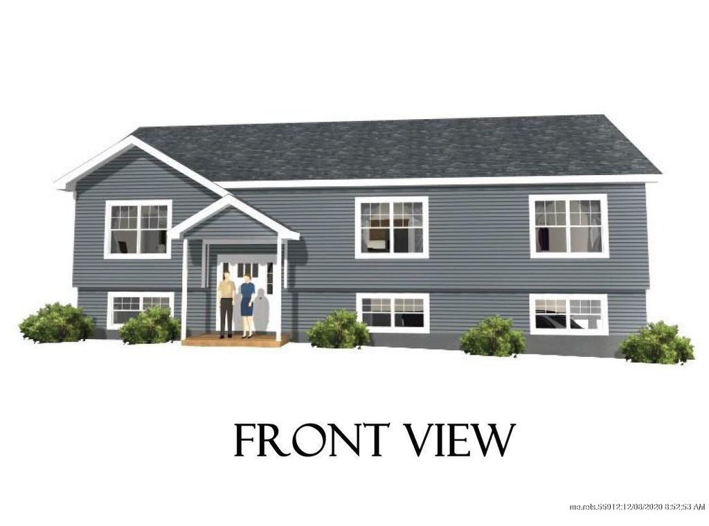 Houses For Rent Sabattus Maine at Aaron Renick blog