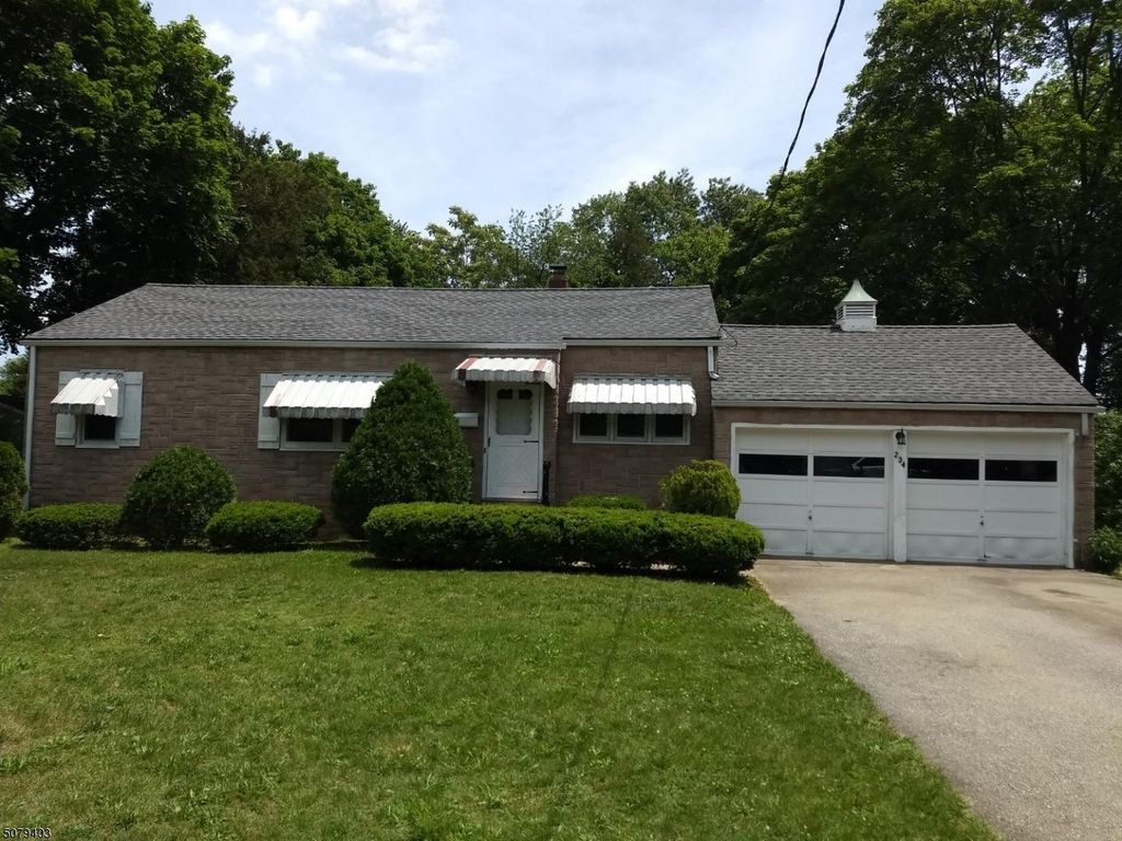 234 Boulevard, Pompton Plains, NJ 07444 Trulia