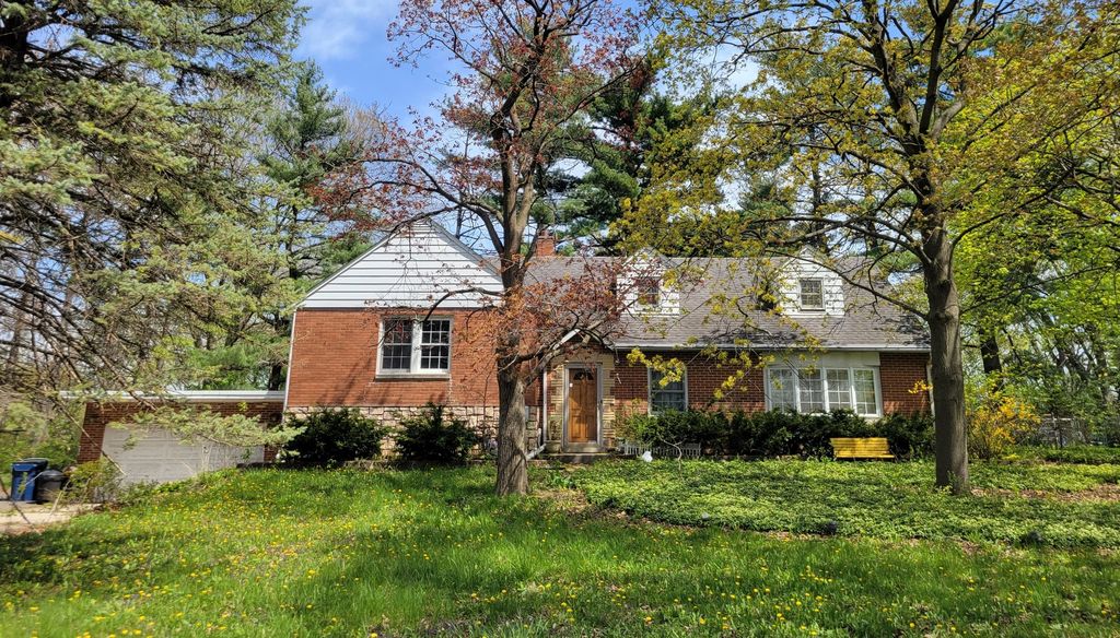 411 S Roselle Rd, Roselle, IL 60172 Trulia