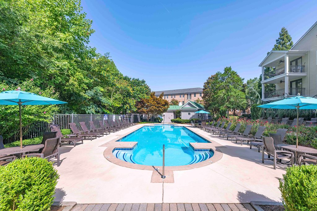 4403 Northside Pkwy NW, Atlanta, GA 30327