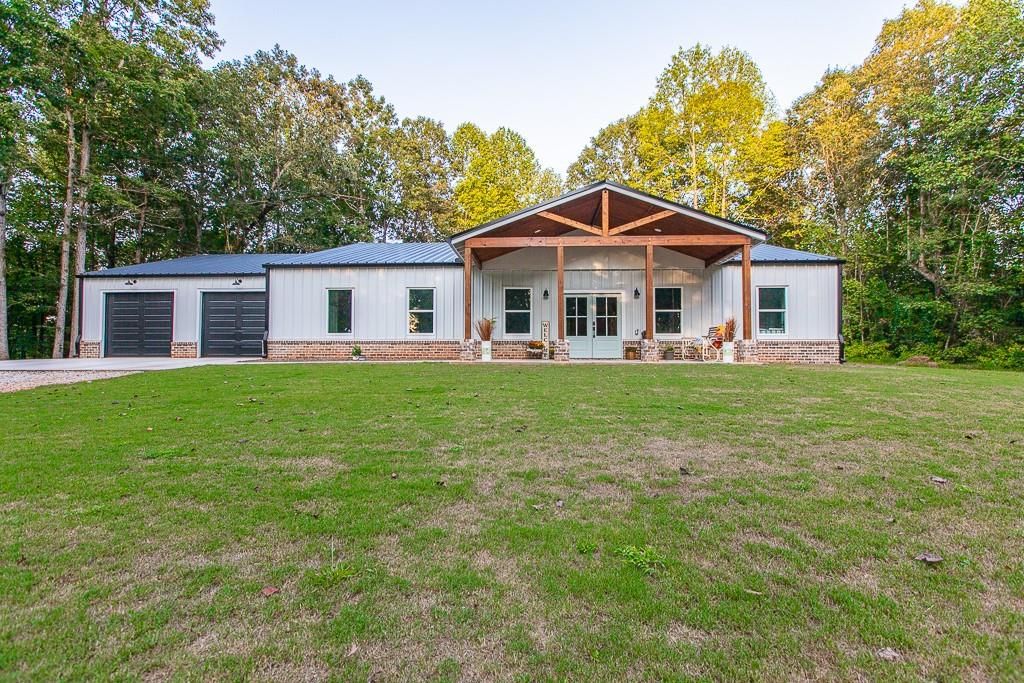 35 Old Mill Rd, Jefferson, GA 30549 Trulia