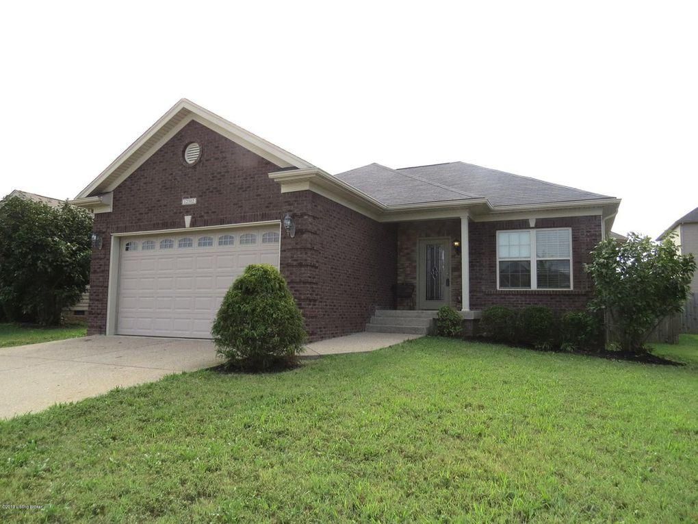 12302 Amber Woods Ct, Coldstream, KY 40245