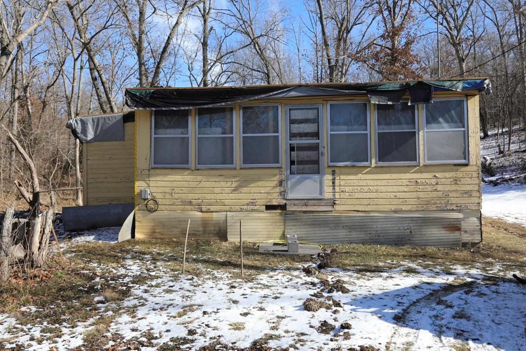 130 Sargent Ln, Climax Springs, MO 65324