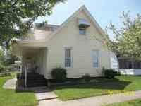 2022 Bertrand St, South Bend, IN 46628