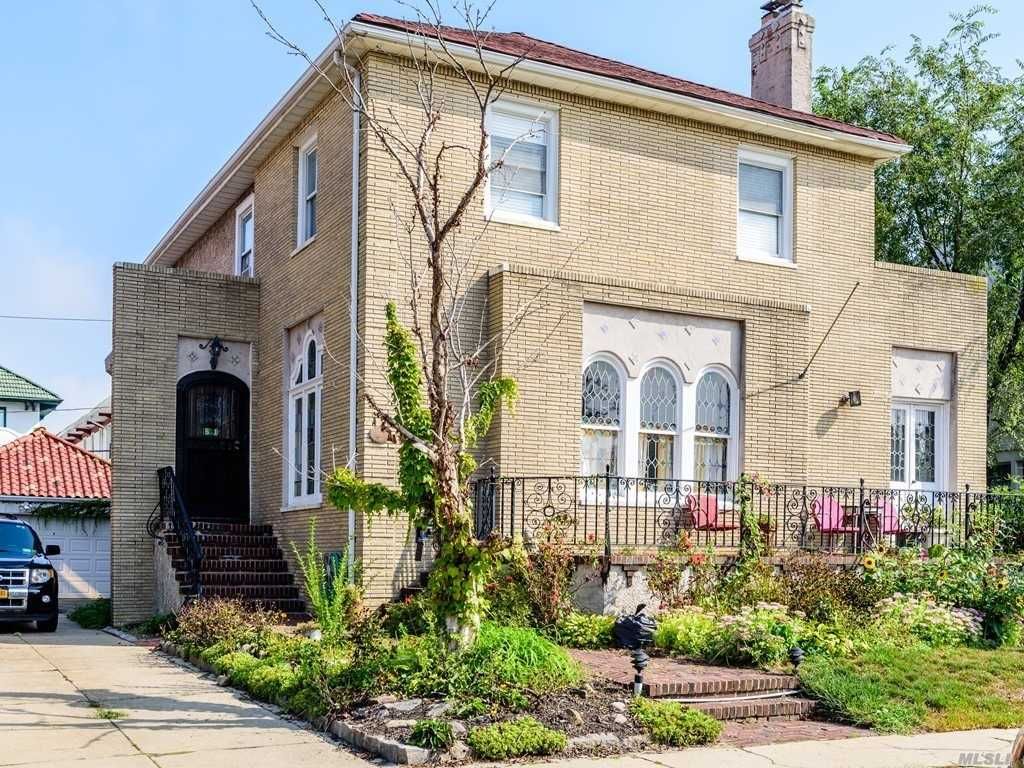 59 E Olive St, Long Beach, NY 11561 Trulia