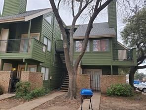 9831 Walnut St #308, Dallas, TX 75243