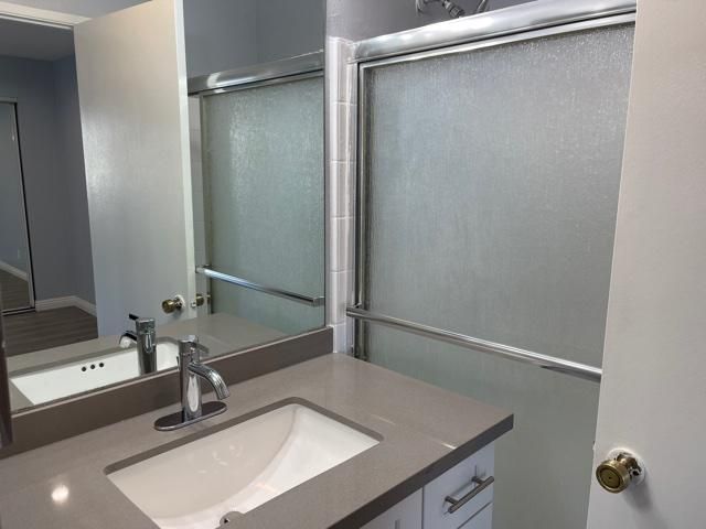 1022 Irving Ave #4, Glendale, CA 91201