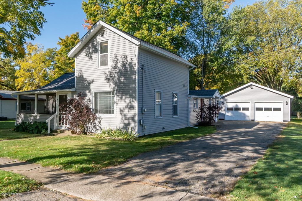 416 S Wilmott St, Otsego, MI 49078 Trulia