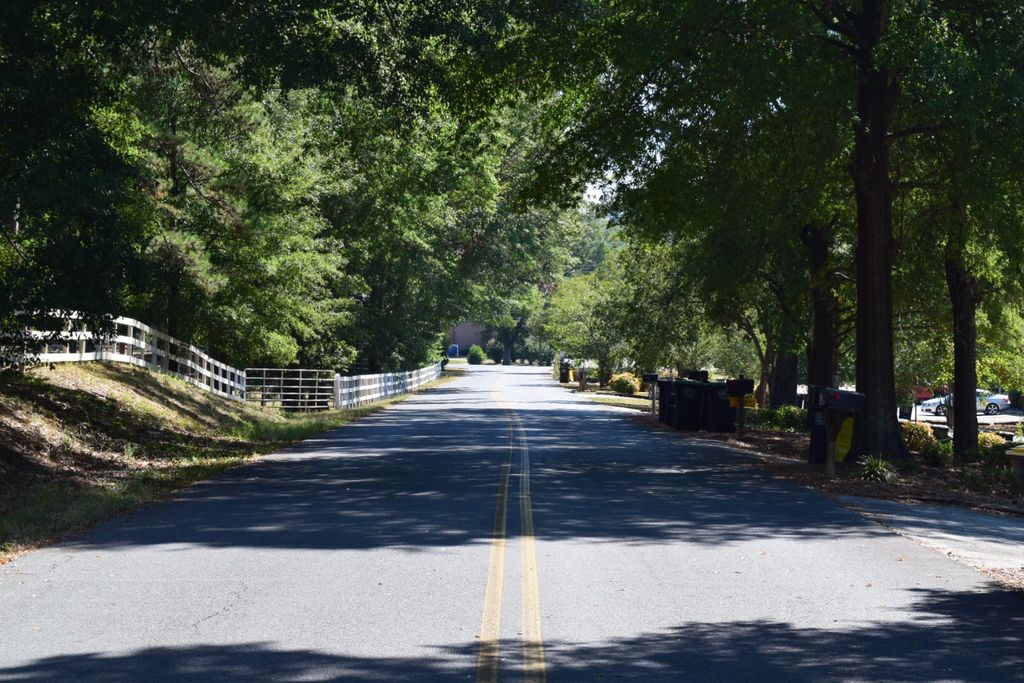 65 Vocational Dr SW #6, Rome, GA 30161