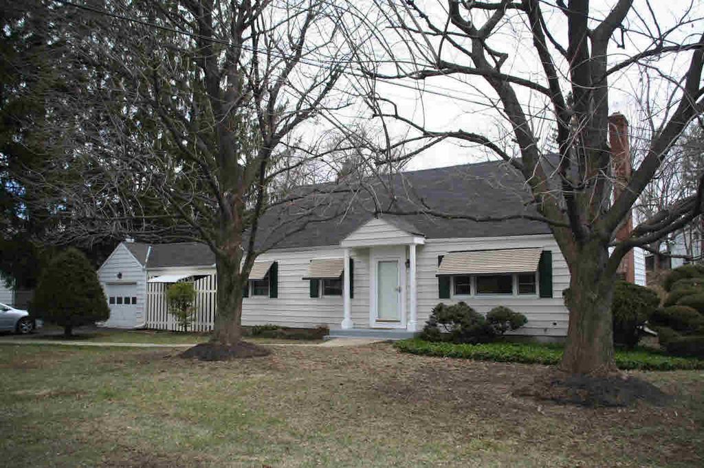 53 Laffin Ln, Poughkeepsie, NY 12603 Trulia