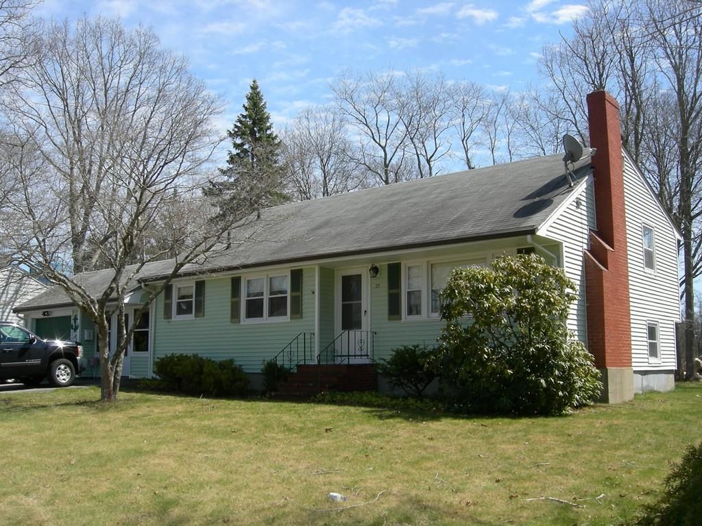 77 Baltic Ave, Brockton, MA 02302 Trulia