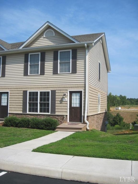 150 Old Tavern Cir, Lynchburg, VA 24501