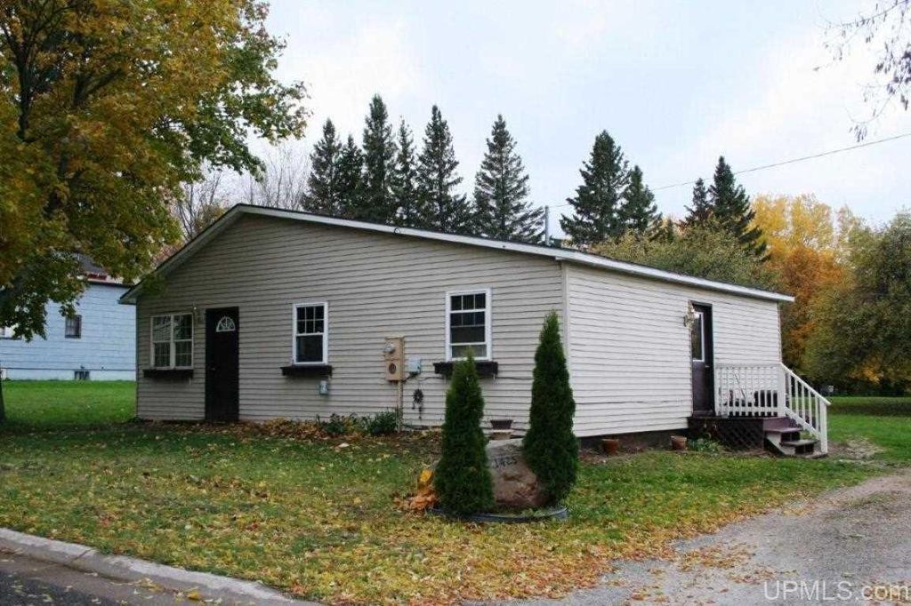 Alger County Mi Homes For Sale Alger County Mi Real Estate Trulia