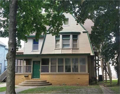 608-1 W Elm St, Urbana, IL 61801