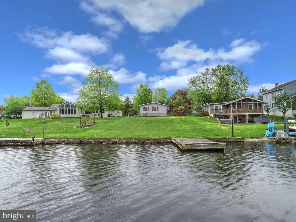 416 Lake Meade Dr, East Berlin, PA 17316 Trulia