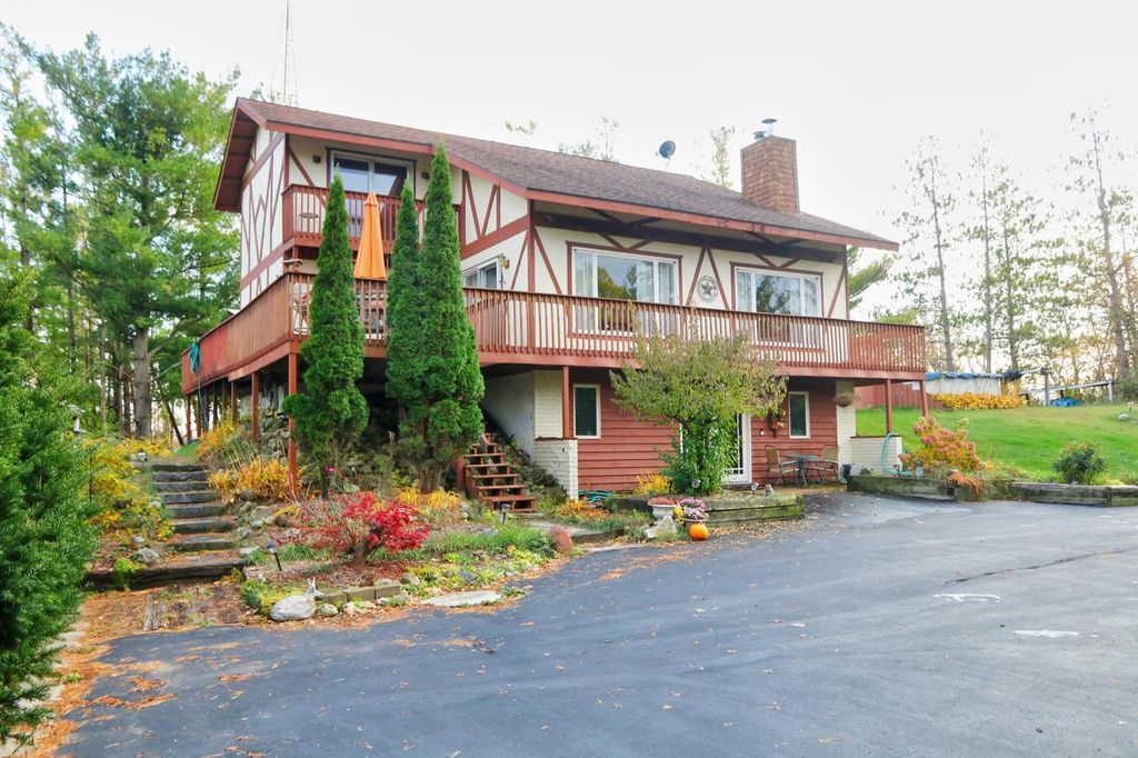 102 Wisconsin STREET, Cascade, WI 53011 MLS 1855918 Trulia