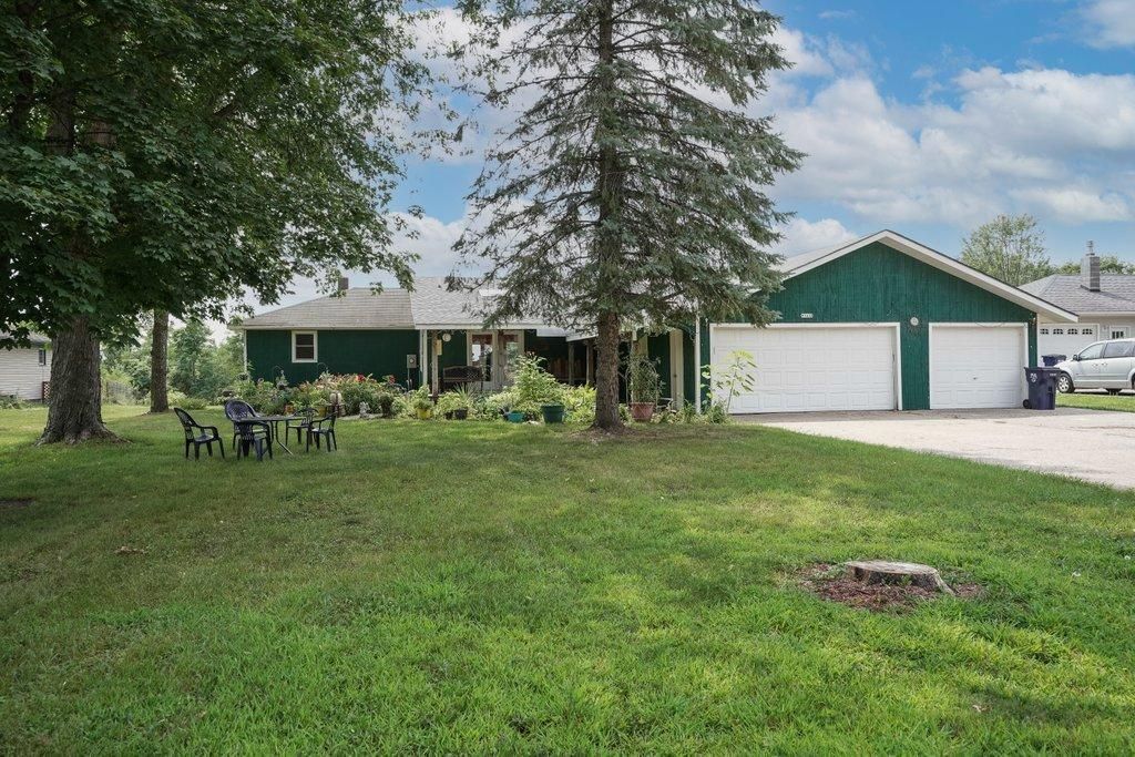 Diamond Bluff Wi Homes For Sale Diamond Bluff Wi Real Estate Trulia