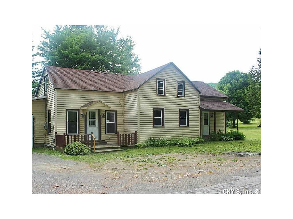 4136 Crains Mills Rd, Truxton, NY 13158 Trulia