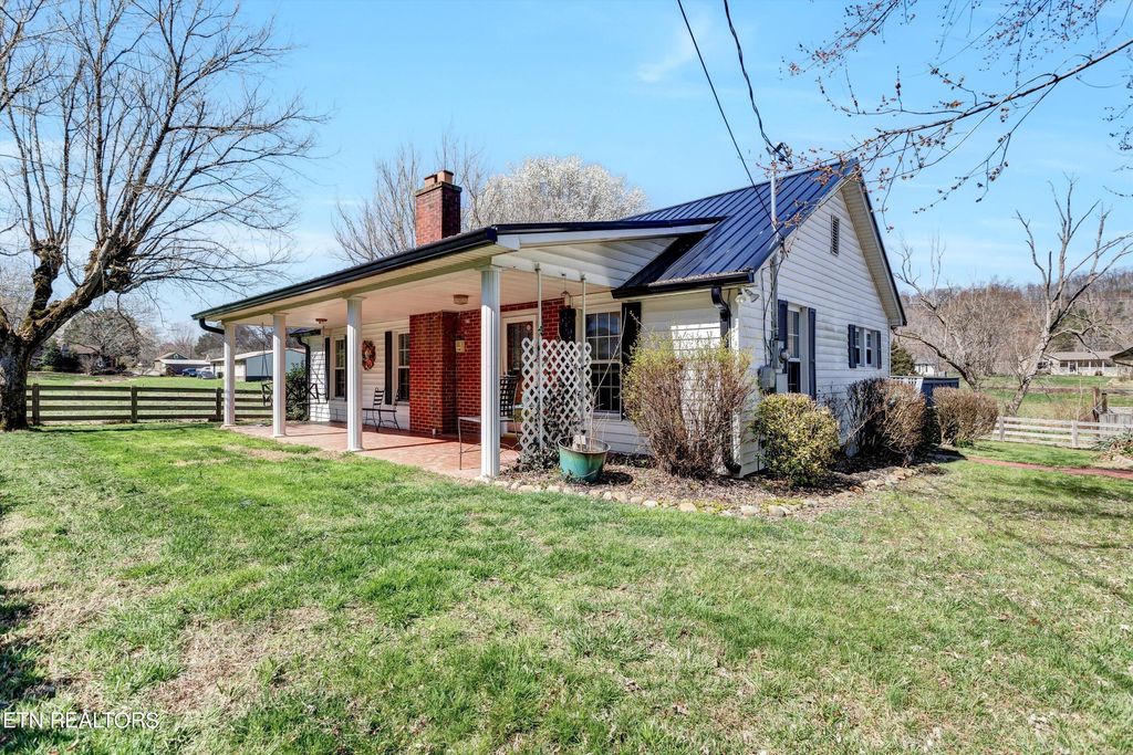4711 Brown Gap Rd, Knoxville, TN 37918 Trulia