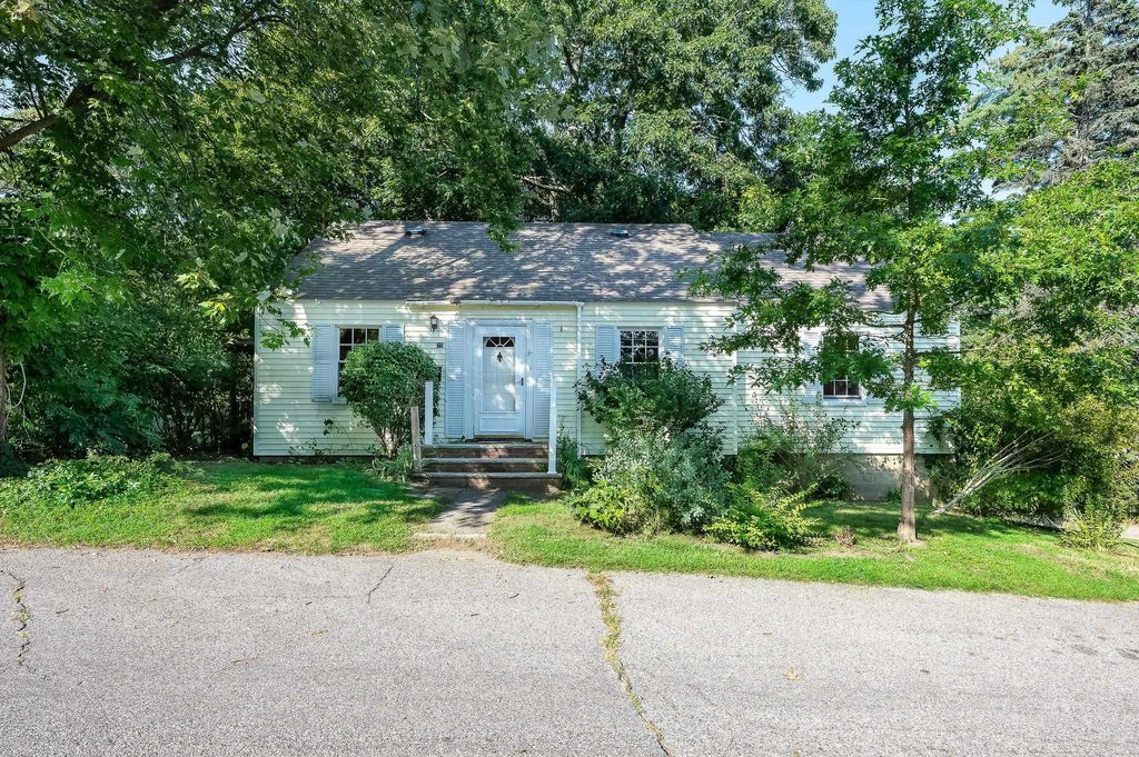 25 MacDougal Street, Kittery, ME 03904 Trulia