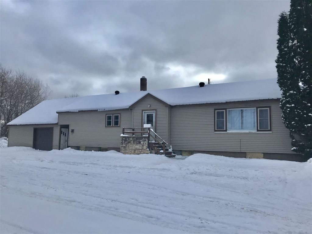 105 Iron St, Hurley, WI 54534 Trulia
