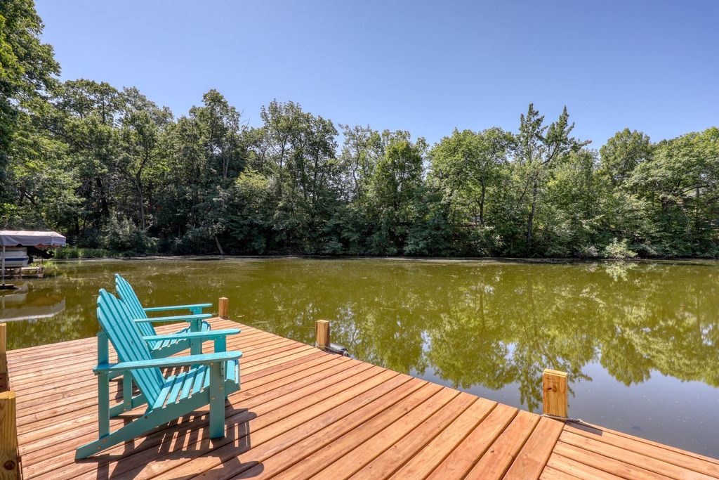 N53W34498 Road Q, Okauchee, WI 53069 Trulia