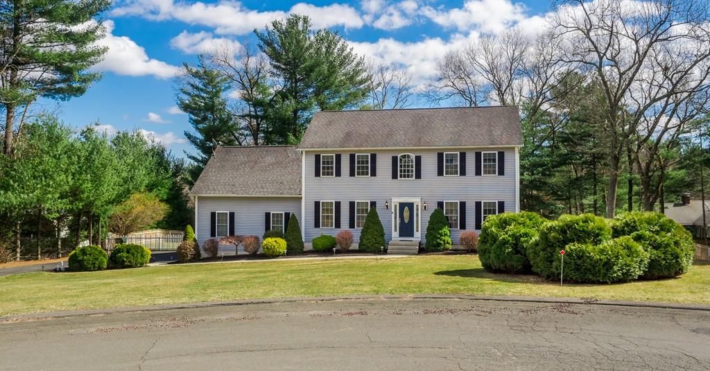 4 Pioneer Dr, Palmer, MA 01069 Trulia