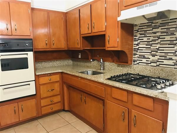 1149 E  86th St, Brooklyn, NY 11236