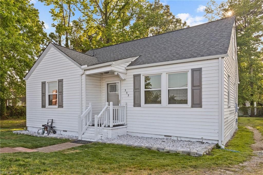 333 N Birdneck Rd, Virginia Beach, VA 23451 Trulia