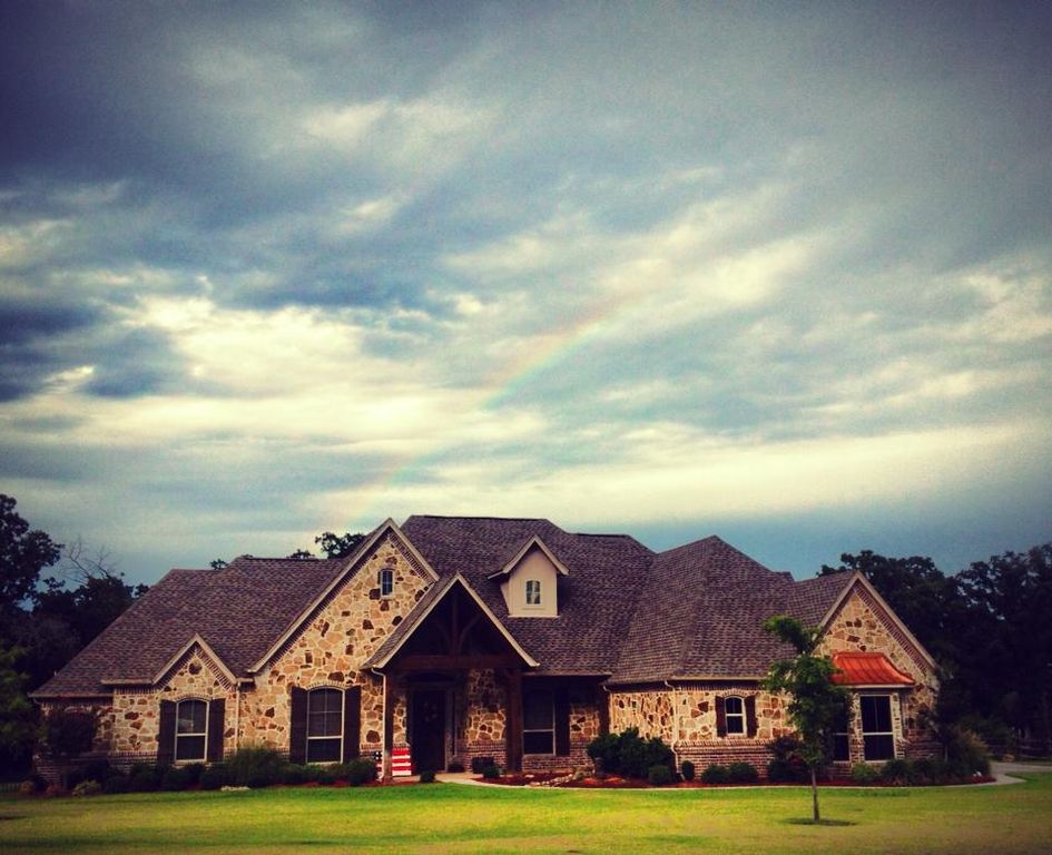 7617 Woodwind Dr, Alvarado, TX 76009 Trulia