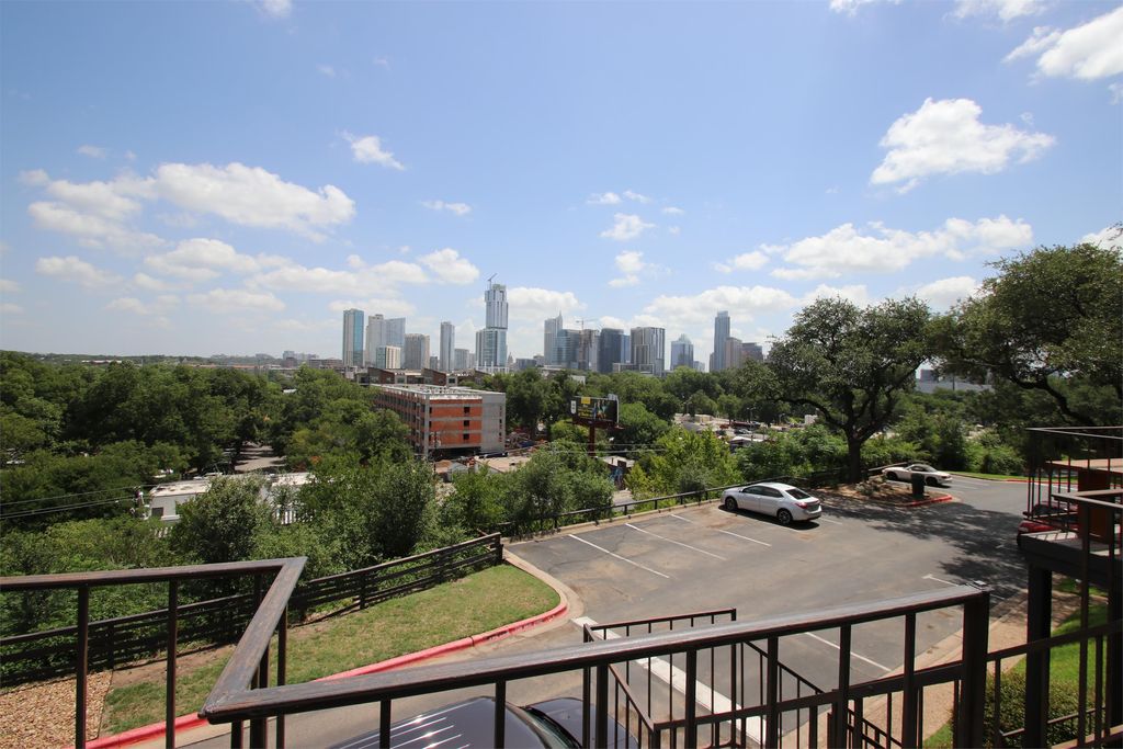 1501 Barton Springs Rd 232, Austin, TX 78704 Trulia