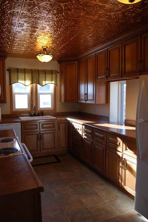 222 S Sonora Ave, Newcastle, WY 82701 Trulia