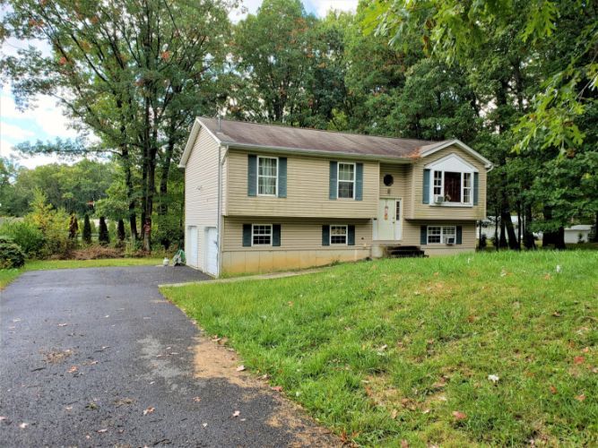 179 El Do Lake Dr, Kunkletown, PA 18058 Trulia