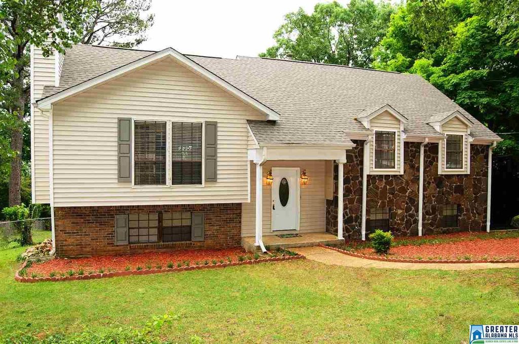 71 Shades Crest Rd, Birmingham, AL 35226 Trulia
