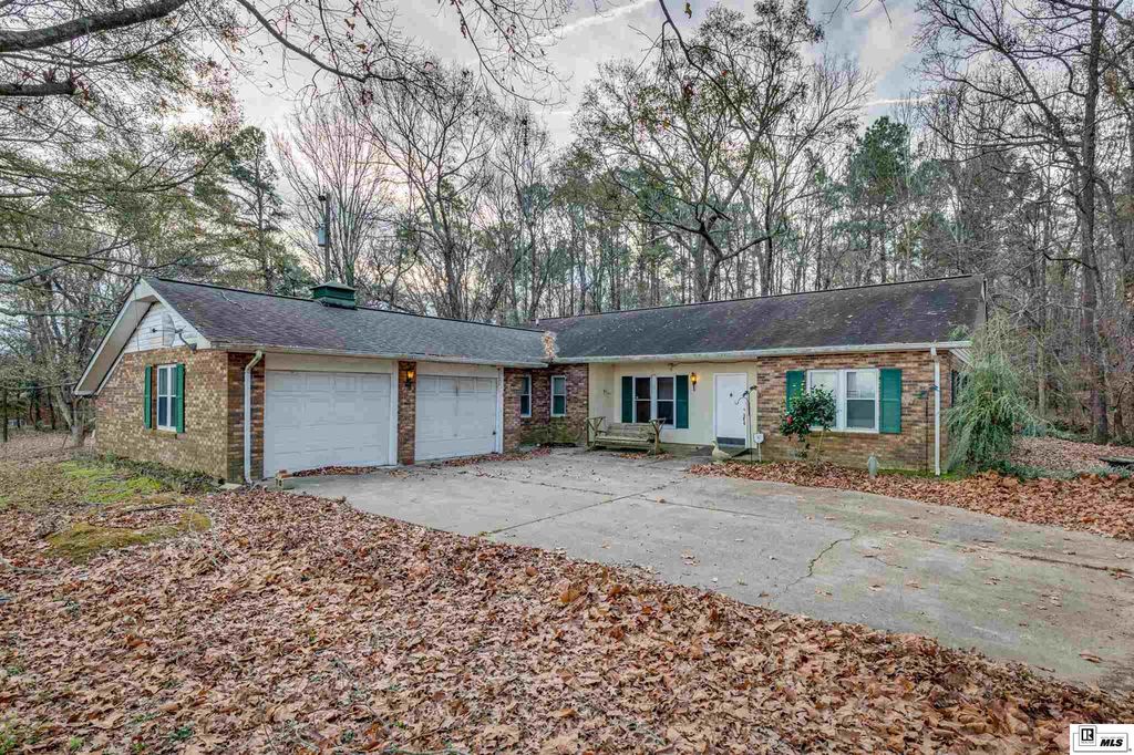 518 Highway 915, Sicily Island, LA 71368 Trulia