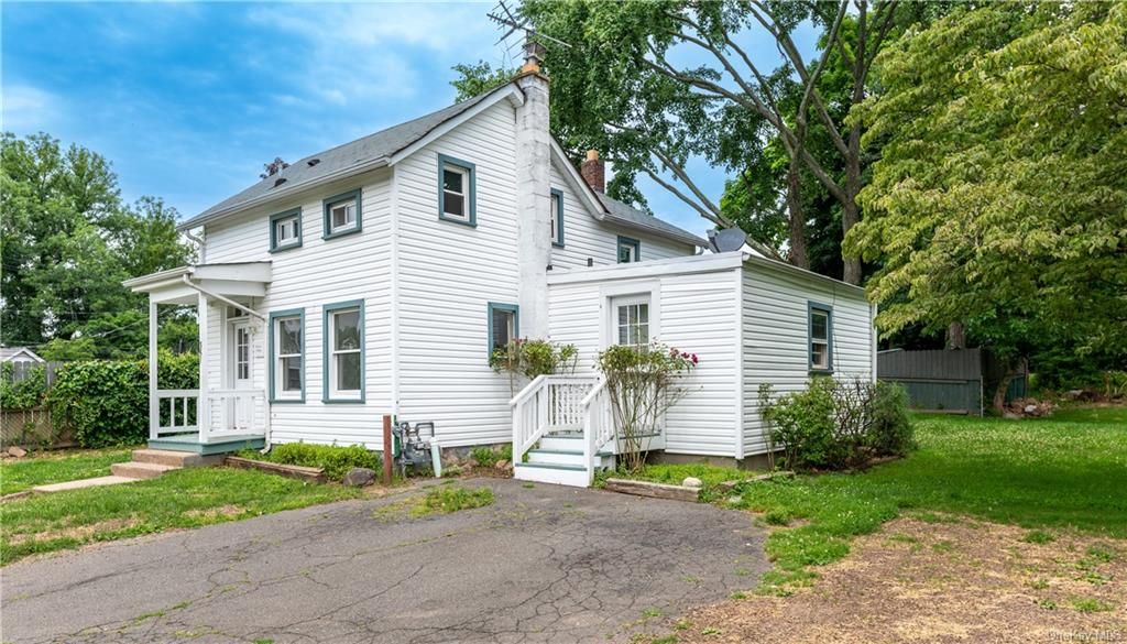 351 Route 340, Sparkill, NY 10976 Trulia