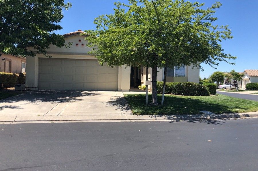 343 Peachtree Ln, Rio Vista, CA 94571 Trulia