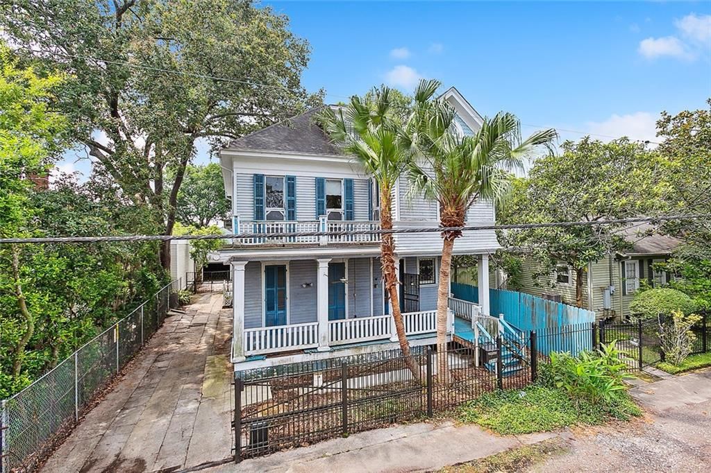 3716 Coliseum St, New Orleans, LA 70115 Trulia