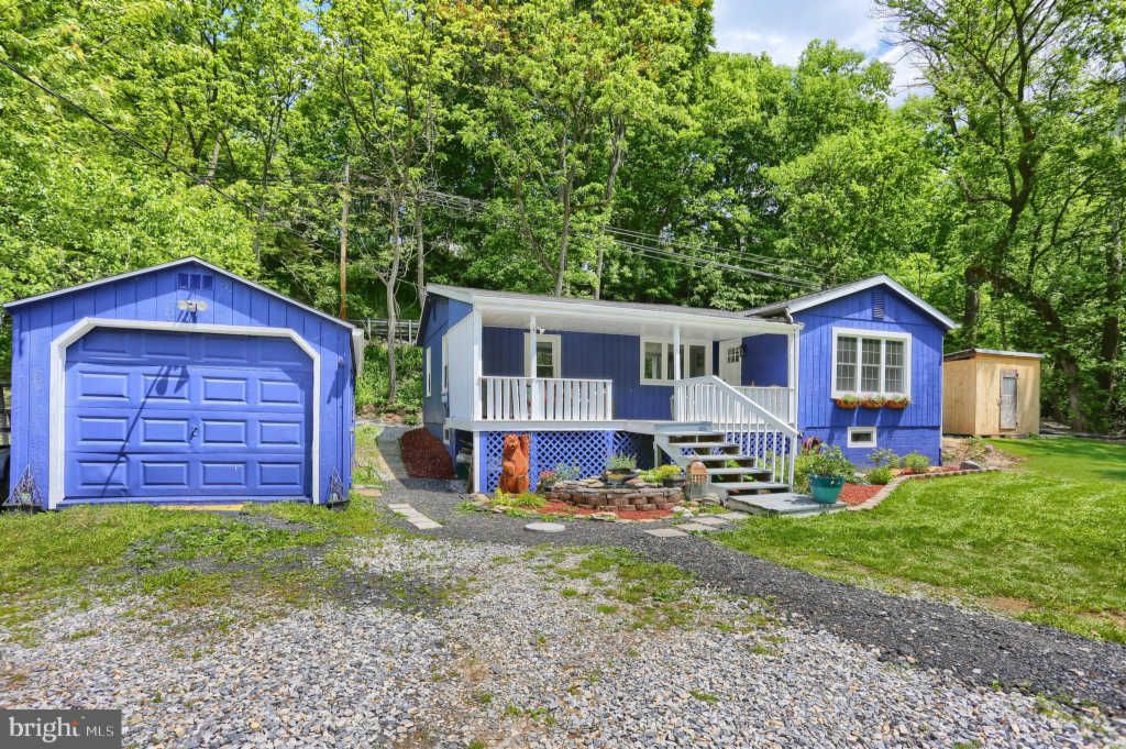 541 Good Hope Rd, Mechanicsburg, PA 17050 Trulia