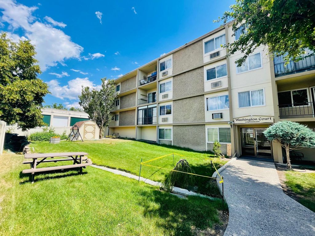 925 1st Ave N #202, Great Falls, MT 59401