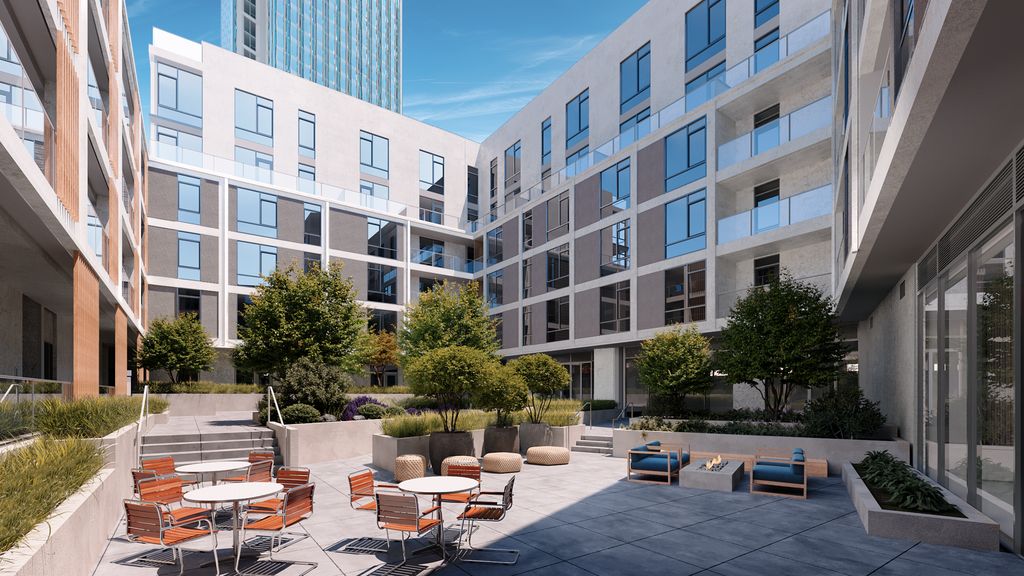 77 Bruton St, San Francisco, CA 94130