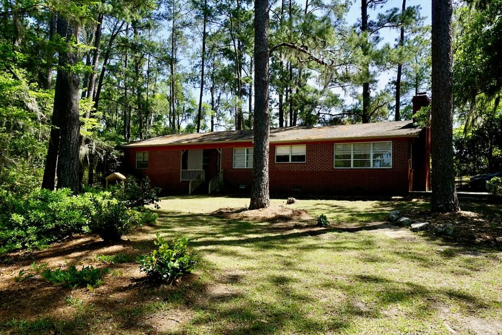 58 S Lakeshore Dr, Lakeland, GA 31635 Trulia