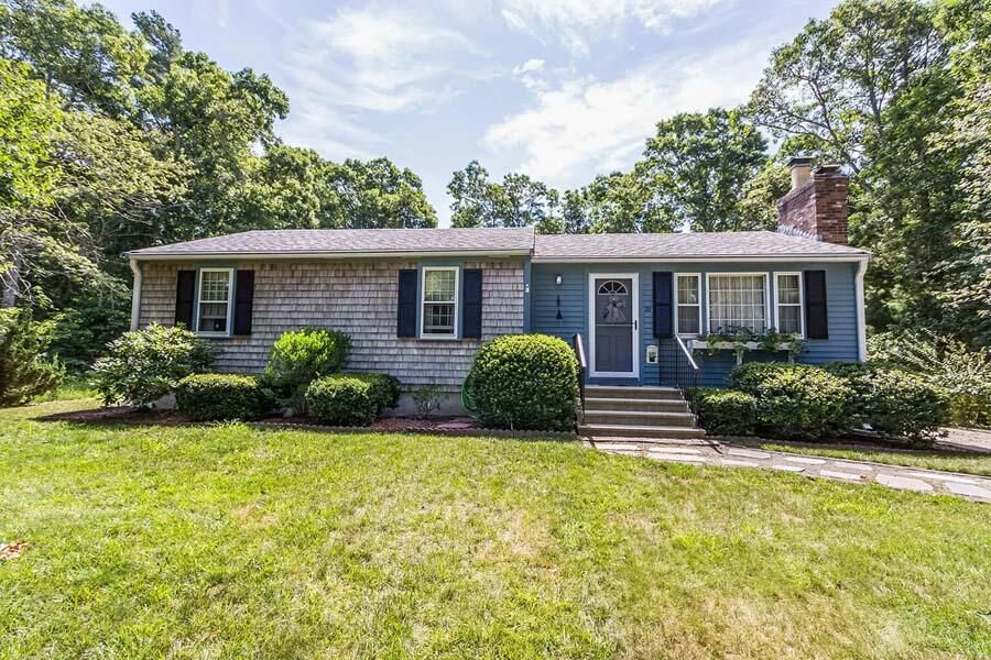 29 Braeburn Court, East Falmouth, MA 02536 Trulia