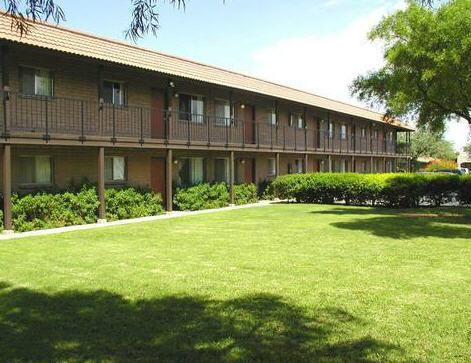1515 E 10th St, Tucson, AZ 85719