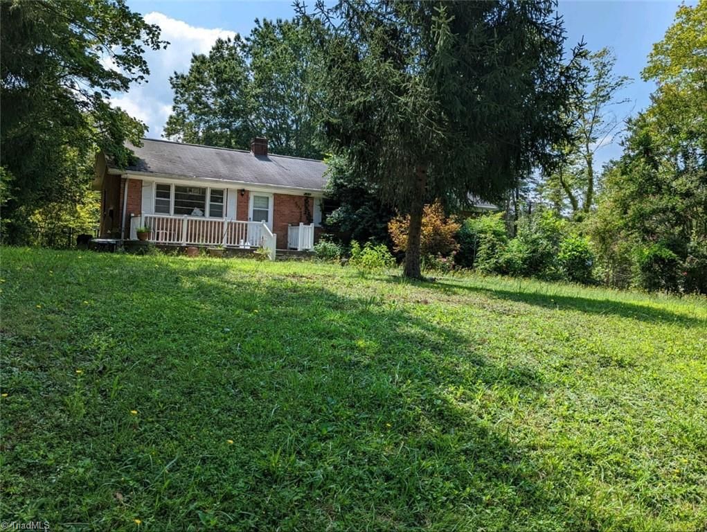 5910 Yadkinville Rd, Pfafftown, NC 27040 Trulia