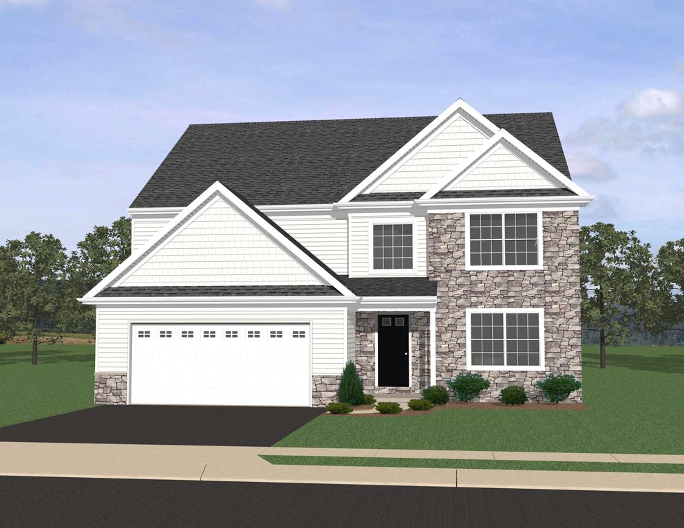 208 Darlington Ct MNAQ8W, New Providence, PA 17560 Trulia